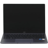 14" Ноутбук HUAWEI MateBook 14 KLVF-X серый
