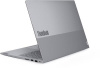 16" Ноутбук Lenovo ThinkBook 16 G8 IRL серый
