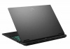 16" ASUS Tianxuan 6PRO RTX5070 Ryzen 9 8940HX [Ноутбук в Донецке]