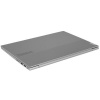 14" Ноутбук Lenovo ThinkBook 14 G7 IML серый