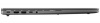 16" Ноутбук ASUS Vivobook S 16 M3607HA-SH121 серый