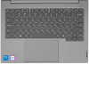 14" Ноутбук Lenovo ThinkBook 14 G8 IRL серый