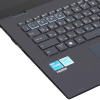 14" Ноутбук ASUS ExpertBook B5 Flip B5402FVA-HY0119W черный