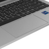 14" Ноутбук HP ProBook 440 G9 серебристый
