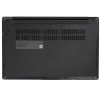 15.6" Ноутбук Lenovo V15 G4 AMN черный