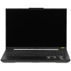 16" Ноутбук ASUS TUF Gaming FA607NUG-RL162 серый