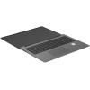16" Ноутбук HUAWEI MateBook 16 MCLG-X серый