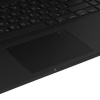 15.6" Ноутбук ASUS ExpertBook B1502CVA-BQ0973X черный