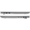 16" Ноутбук Acer Aspire Lite 16 (AL16-52P-35ES) серебристый