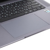 16" Ноутбук HUAWEI MateBook 16S CREFG-X серый
