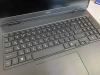 Ноутбук Нp Omen 11 16”/i7-14650HХ/5070/16GB/1ТВ