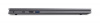 17.3" Ноутбук Acer Aspire 3 A317-55P-351X серый