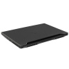 15.6" Ноутбук ASUS TUF Gaming F15 FX507VI-HQ108 серый