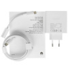 14.2" Ноутбук HUAWEI MateBook X Pro MRGG-X белый