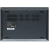14" Ноутбук Maibenben S14A синий