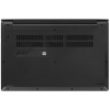 15.6" Ноутбук Lenovo V15 G4 IRU черный