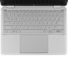 13.5" Ноутбук HP Spectre x360 14-ef0015nn серебристый