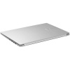 16" Ноутбук ASUS VivoBook 16 M1605YA-MB274W серебристый