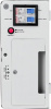 Стабилизатор напряжения SMARTWATT AVR SLIM 3000RW