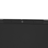 16" Ноутбук Lenovo ThinkBook 16 G8 IRL серый