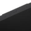 16" Ноутбук Acer Aspire 16 A16-51GM-58G1 серый