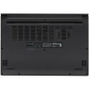 16" Ноутбук ASUS Vivobook 16 X1605VA-MB2211 черный