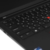 14" Ноутбук Lenovo ThinkPad X1 Carbon Gen 11 черный