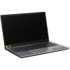 15.6" Ноутбук Acer Aspire 5 A515-57-71ZX серый