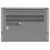 16" Ноутбук Lenovo ThinkBook 16 G6 IRL серый