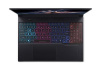 16" Ноутбук Acer Nitro V 16S ANV16S-71-78HR черный