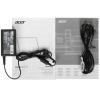 15.6" Ноутбук Acer Aspire Vero AV15-53P-73EG зеленый