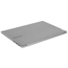 16" Ноутбук Lenovo ThinkBook 16 G7 IML серый