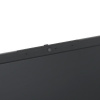 15.6" Ноутбук MAIBENBEN B315A серый