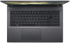 15.6" Ноутбук Acer Aspire 5 A515-57-74LQ серый