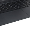 17.3" Ноутбук MAIBENBEN B317B серый