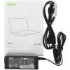 15.6" Ноутбук Acer Aspire 5 A515-57-71ZX серый