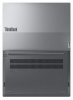 16" Ноутбук Lenovo ThinkBook 16 G6 серый