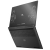 Ноутбук Maibenben X16B (X16B-R98956GQSHBRE3)