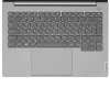 14" Ноутбук Lenovo ThinkBook 14 G6 ABP серый