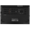 15.6" Ноутбук ASUS ExpertBook B1 B1502CGA-BQ0386X черный