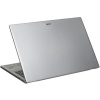 16" Ноутбук Acer Swift Go 16 SFG16-71-71T7 серебристый