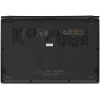 15.6" Ноутбук MSI Modern 15 B12M-214XRU черный