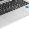 14" Ноутбук HP ProBook 440 G9 серебристый