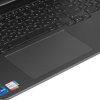 16" Ноутбук Lenovo XiaoXin Pro 16 серый