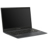 14" Ноутбук Maibenben B114A синий