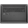 16" Ноутбук MAIBENBEN P625 серый