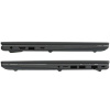 15.6" Ноутбук MSI Modern 15 F1MG-068XRU серый