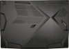 15.6" Ноутбук MSI Thin 15 B12UC-2632XRU