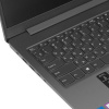 15.6" Ноутбук Lenovo IdeaPad Slim 3 15IRU9 серый