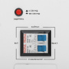 Стабилизатор напряжения SMARTWATT AVR SLIM 12000RW